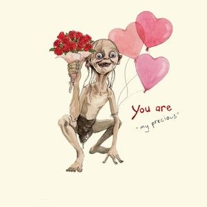 Meet your Posher, Duong